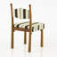 Chaise Kenyatta Bol Sant-1690465514-1709098255