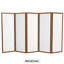 Écran court Shoji 50,75 "Alex-696055443-696055455