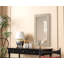 Miroir Dennard-108306181