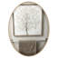 Miroir d'appoint Bugarin-657102168-657102145