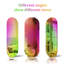 Chemesh Wall Mirror-100728063-100728060
