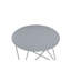 Table basse Independence-572810834