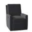 Yorba Recliner-123600548-123599554