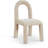 Amari Dining Chair-1095820275-1101955631