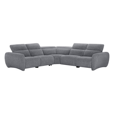 Astro Modular Sectional