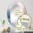 Laganas Oval Mirror-332717409