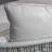 Renfri 67'' Wide Circle Patio Daybed with Sunbrella® Cushions-189399073-234374714
