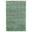 Jaipur Living Origin SAG08 Handknotted Solid Teal and Green Area Rug (6'x9')-1554348619