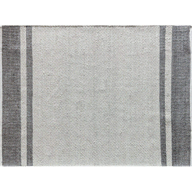 Maisie-Jane Striped Indoor Rug