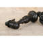 Robinet de cuisine Kingston-11176050