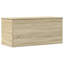 Meuble de rangement vidaXL-366182320-366182312