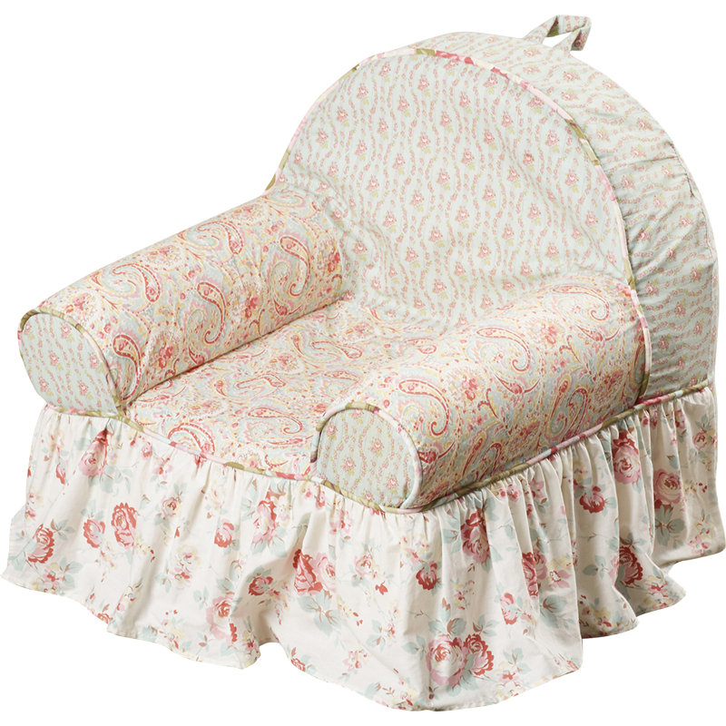Fauteuil pour enfants Oxford