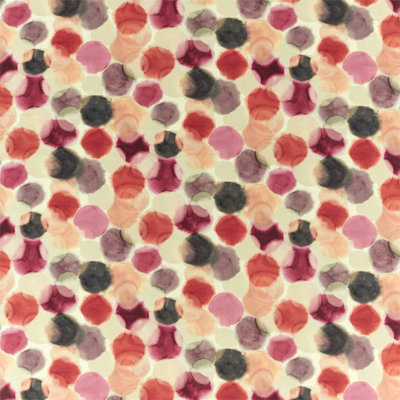 Tectrix Fabric