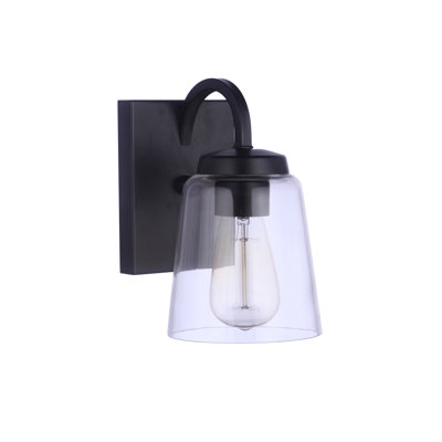 Wall Sconce