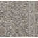 Tapis géométrique Vizon Sheldon
