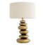 Kallisto Table Lamp
