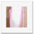 Wood Floor Mirror-678845343