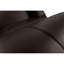 Fauteuil inclinable Escape Zero Gravity-1415627620