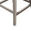 Tabouret de comptoir pivotant-37 _22,75_21-1372973707