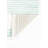 Geometric Indoor Rug-49184616