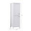 Rangement pour salle de bain Destinymarie-309399626-285187506