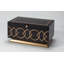Decorative Box