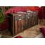 Tambora 150cm Sideboard