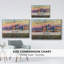 San Giorgio Maggior, 1908 04, reproduction d'art sur toile-1257295-1257301