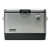 Stainless Steel is out of stock selected