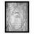 Wall Decor-1524784242