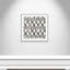 «White Art Deco I» par Aimee Wilson-129102456-129102467-129102470