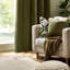 Square Cushion Cover-91891903