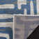 Sandisfield Geometric Hand Woven Area Rug