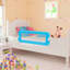 Bridget Side Rails-913945303-913945306