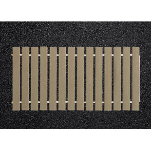 Evergrain Composite Walkway Turf
