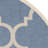 Ariaya Performance Geometric Indoor/Outdoor Area Rug-896678322