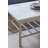 Emrich Rectangle Coffee Table with Storage