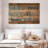 Ravi Elaborate Egyptian Carvings-107714760