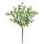 Bouquet de tiges de fleurs artificielles-1825501741