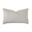 Brentwood Sham-64592739