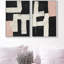 Placed Together Set Set by Oliver Gal-263691541-263691617