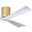 Ventilateur de plafond à 3 pales Olivier-1402378207-1464287197-1355443344