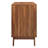 Modway Soma 40" Accent Cabinet-178102514