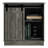 Sideboard-808103555