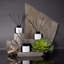 200mL Reed Diffuser Inspired by The Ritz Carlton Hotel® - Marine | Bergamot | Jasmine-1660040732