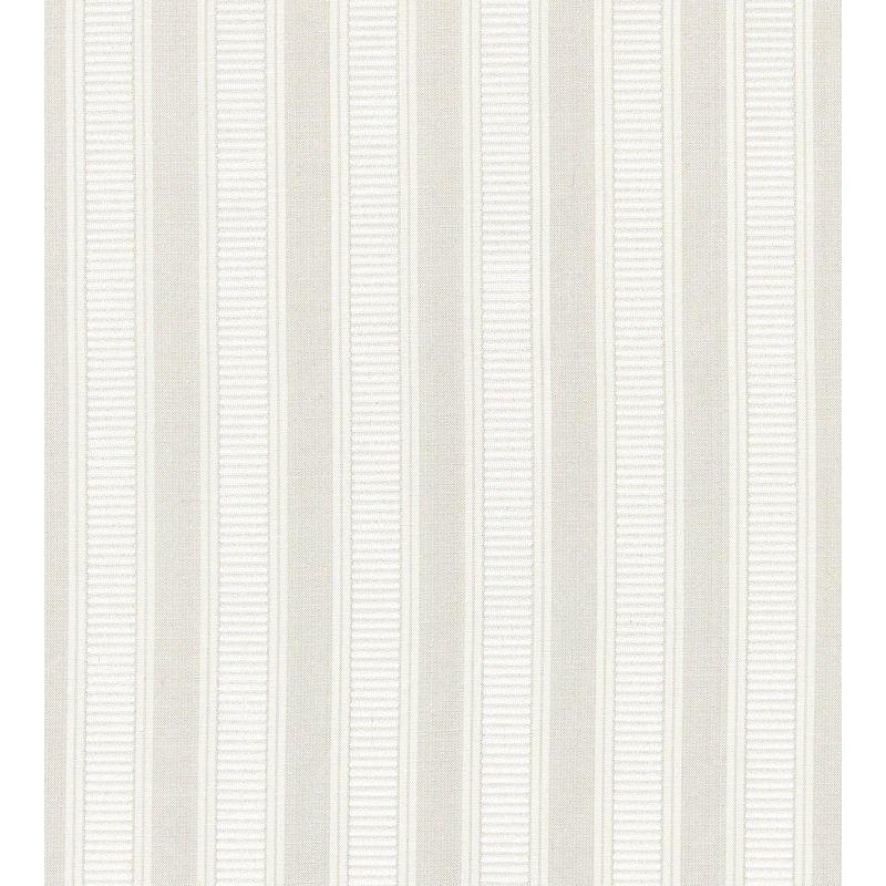 Rayures, Coquille d'œuf