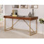 Monastiri Writing Desk