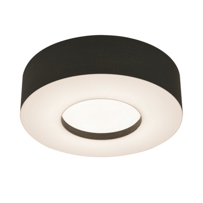 Frerichs Flush Mount