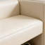 Banc de rangement pour chaussures Engelhardt-439658956-439658959