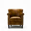 Fauteuil club Hadley